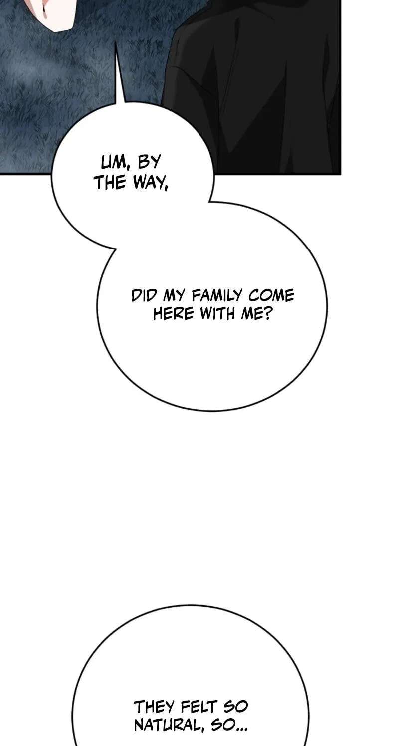 I Am In The Same Class As The Crazy Male Leads Chapter 99 - page 66