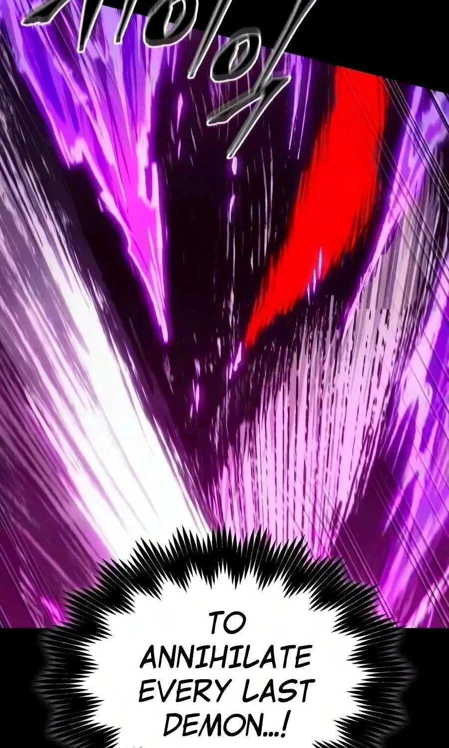 Chronicles of the Demon-Slaying Cultivator Chapter 12 - page 73