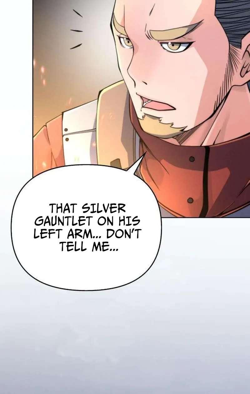 The Resurrected Saintess Chapter 11 - page 38
