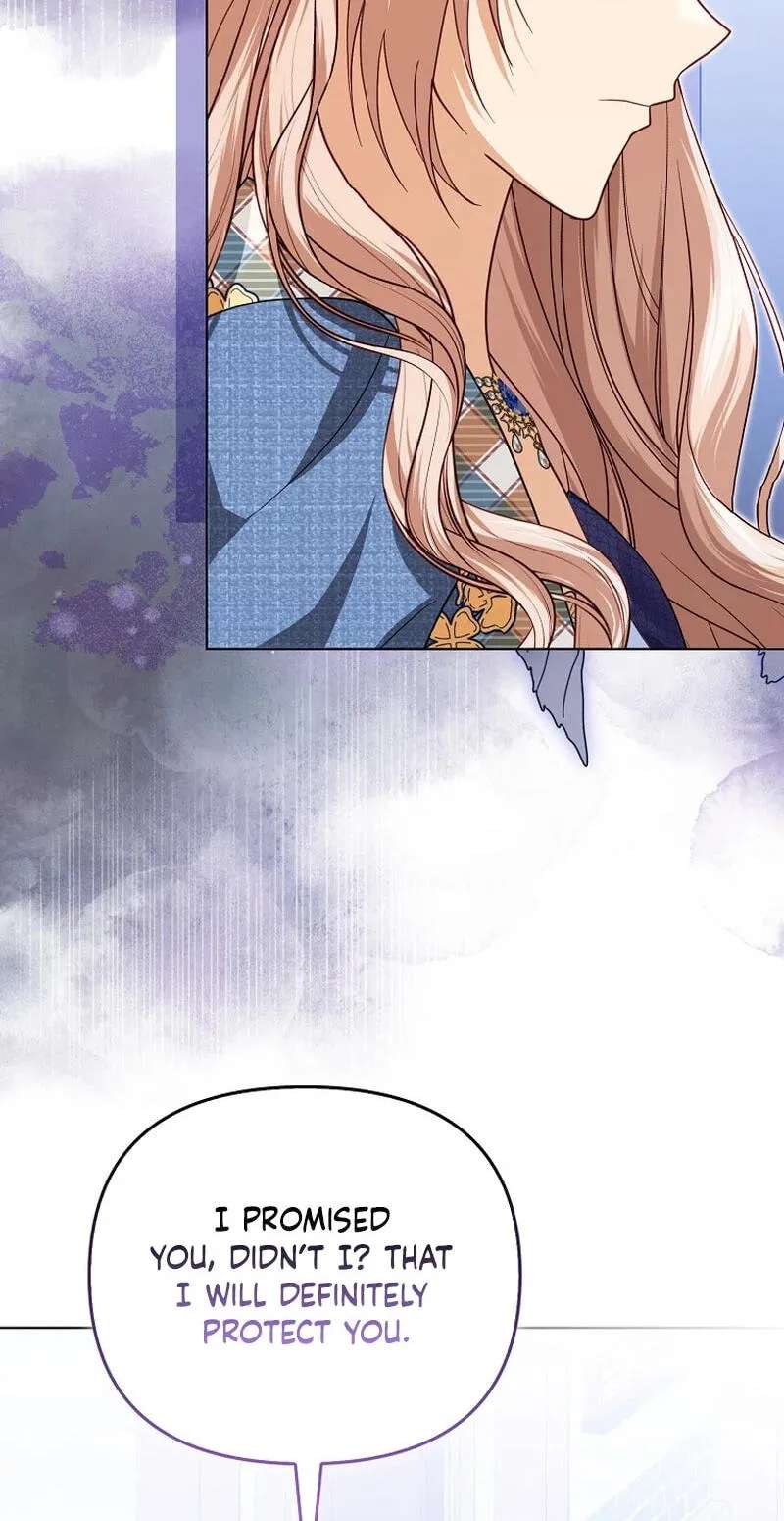 Loved by the Villains Chapter 96 - page 55