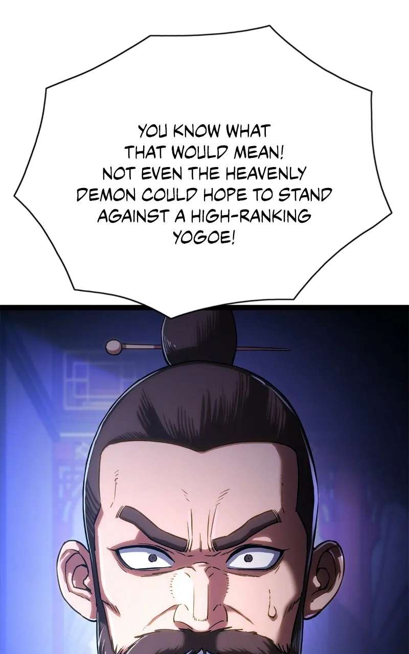 Rakshasa:Demon Rising Chapter 1 - page 67