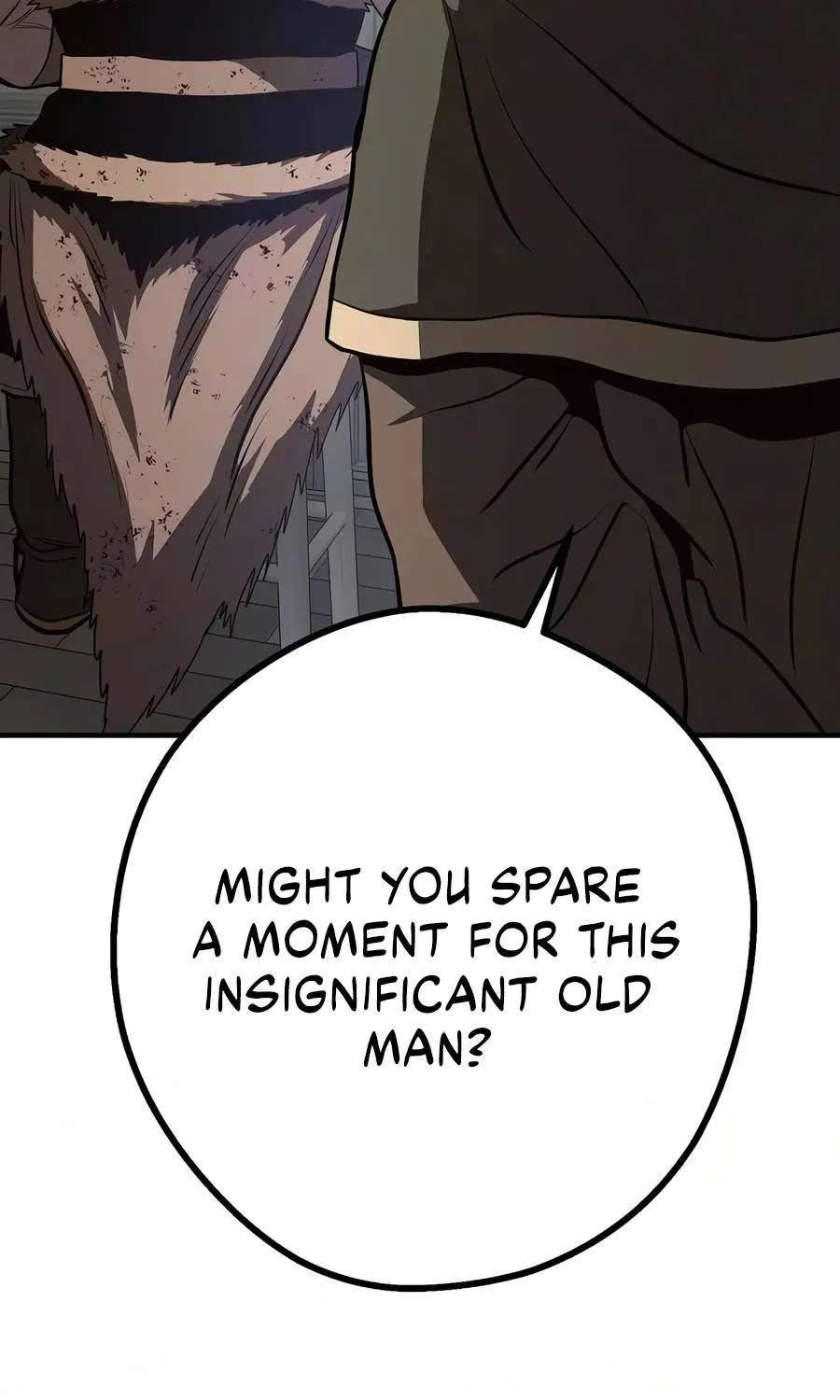 The Berserker's Second Playthrough Chapter 38 - page 143