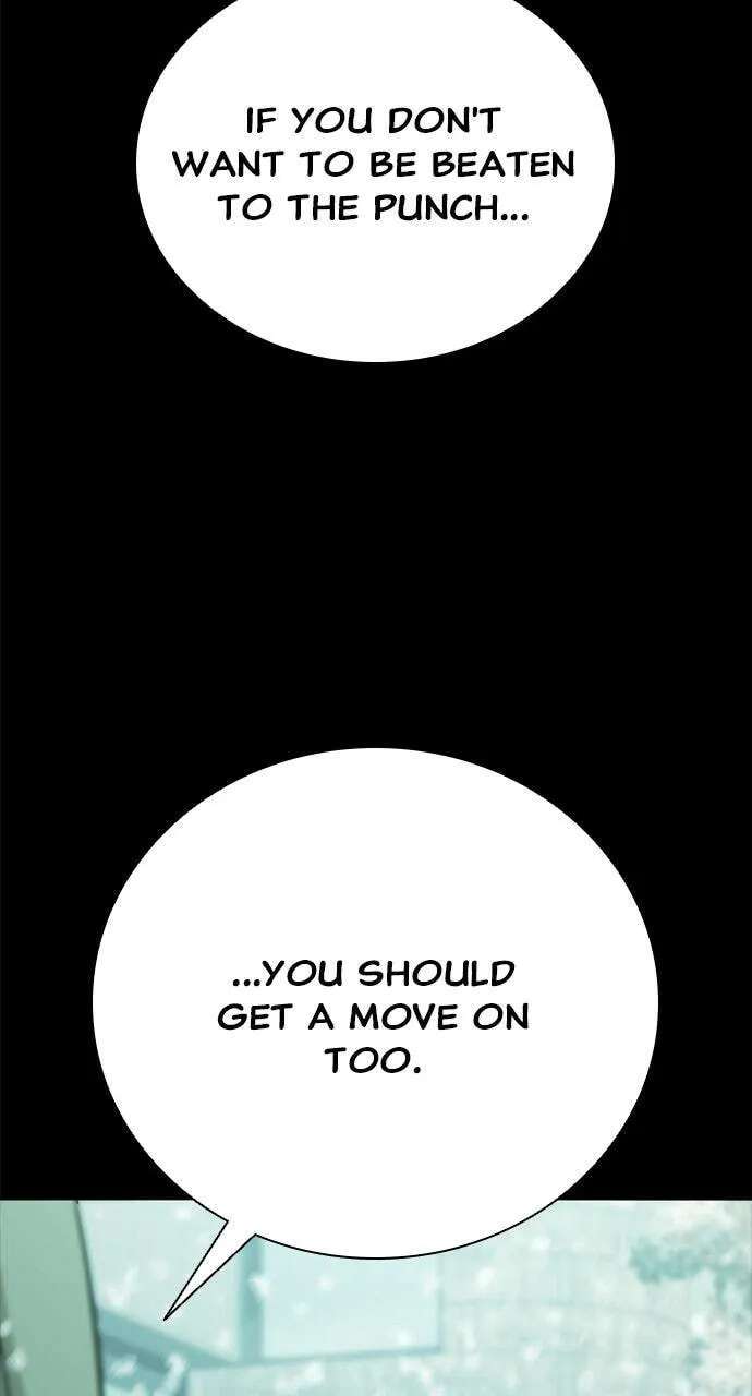 The Worst Generation Chapter 66 - page 49