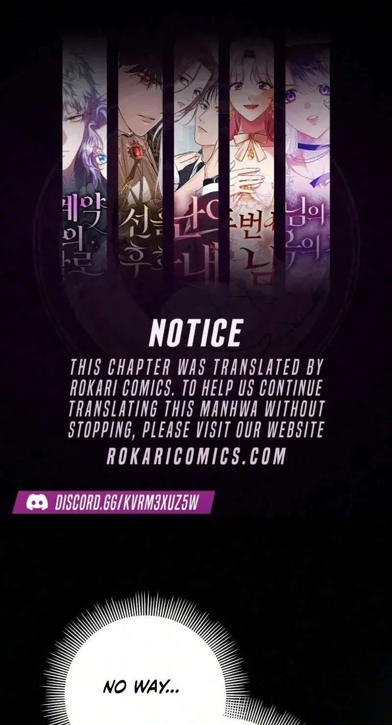 The Archmage Becomes the Swordmaster's Youngest Daughter Chapter 50 - page 1