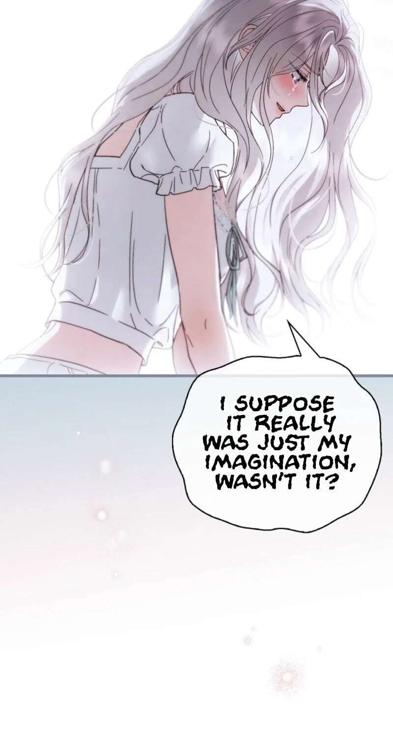 My Husband Is Definitely a Paladin Chapter 33 - page 99