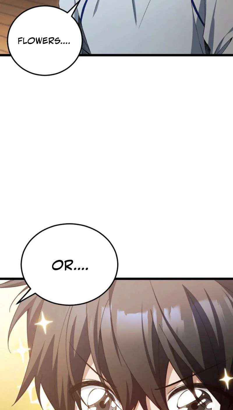For My Own Good Chapter 102 - page 17