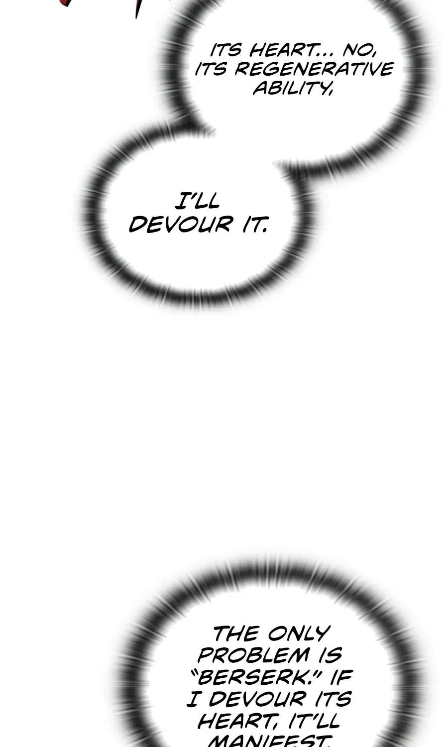 The Lord Who Levels Up by Absorbing Powers Chapter 2 - page 141