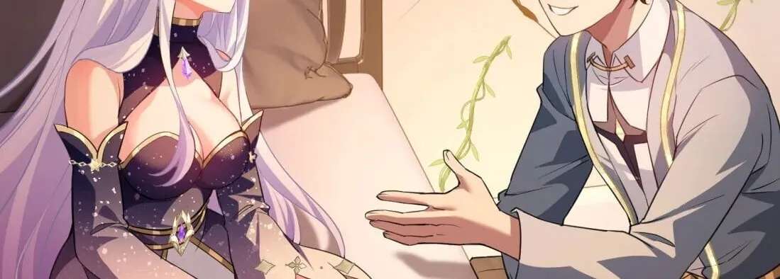 Shuo Hao Zuo Kepu, Fensi Que Quan Shi Monv? Chapter 52 - page 86