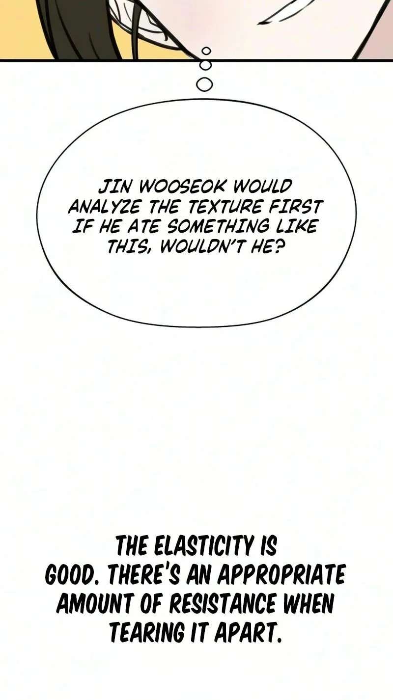 Want to Go Grocery Shopping Together? Chapter 33 - page 19