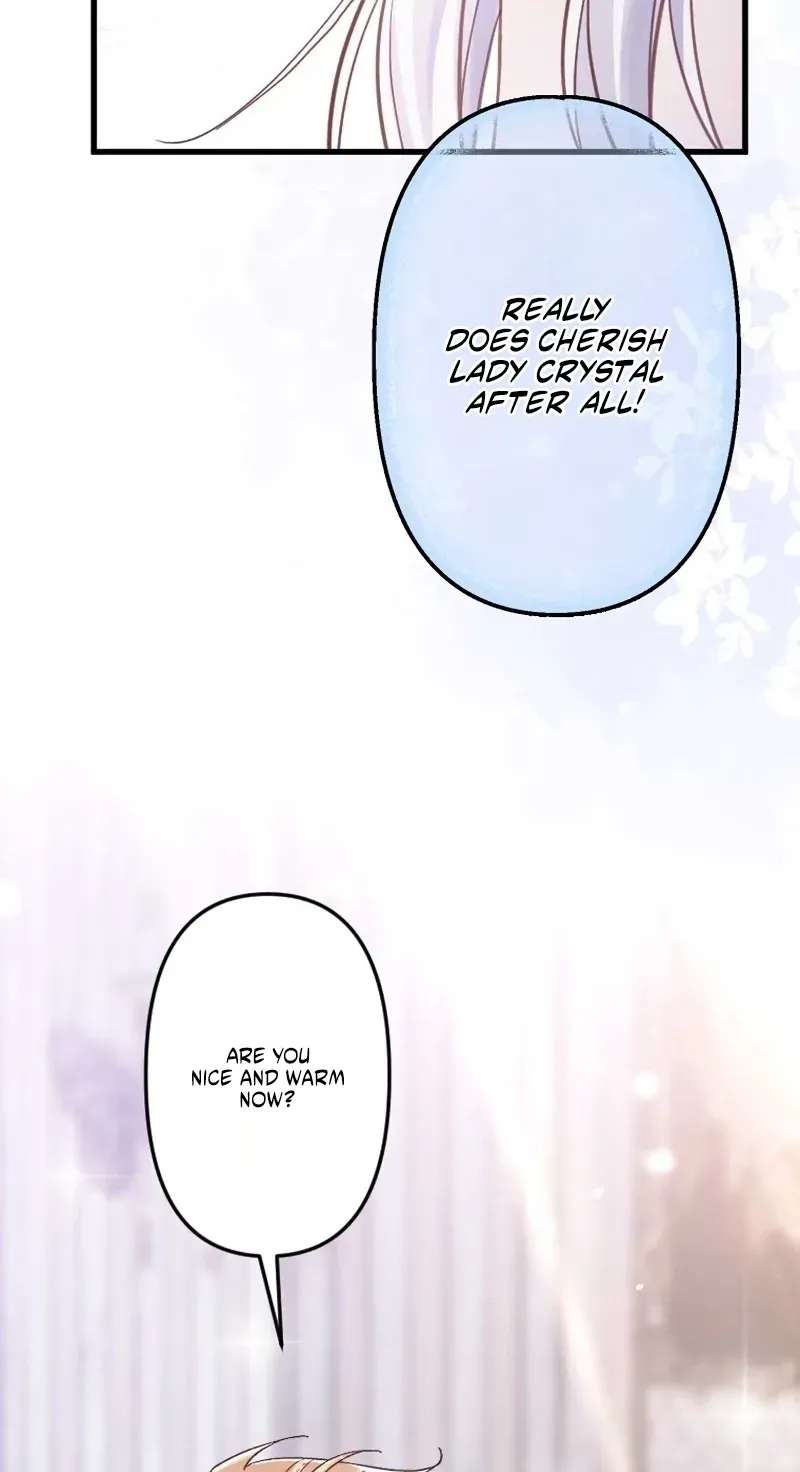 The Tyrant's Overprotective Contract Mother Chapter 47 - page 41