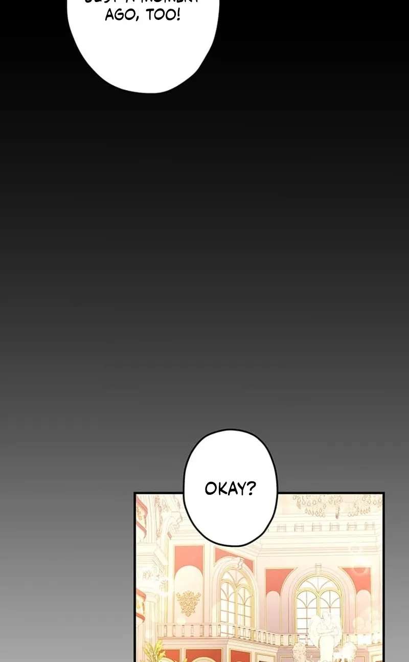 The Amnesiac Hound's Endless Obsession Chapter 16 - page 17