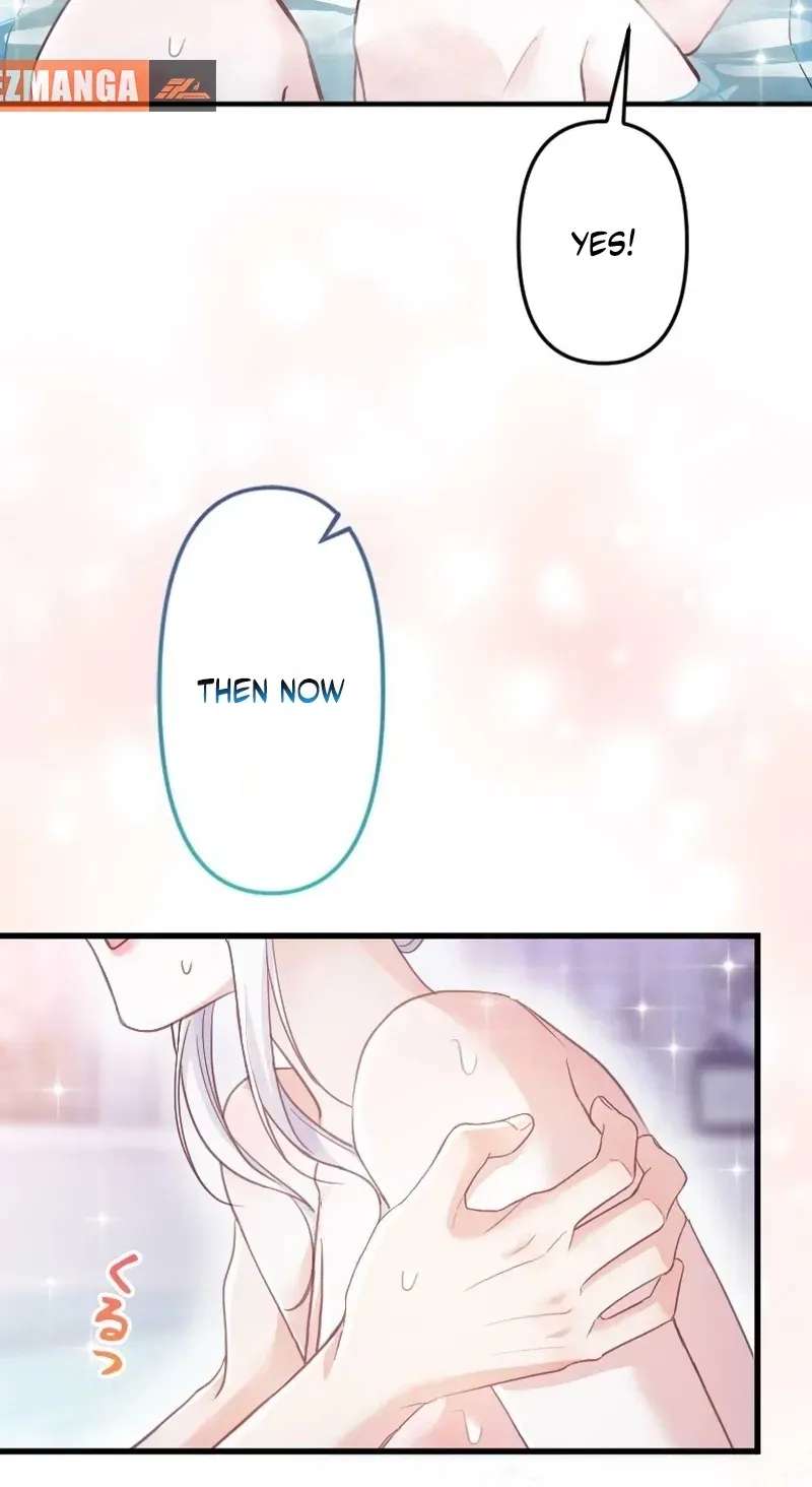 The Tyrant's Overprotective Contract Mother Chapter 47 - page 43