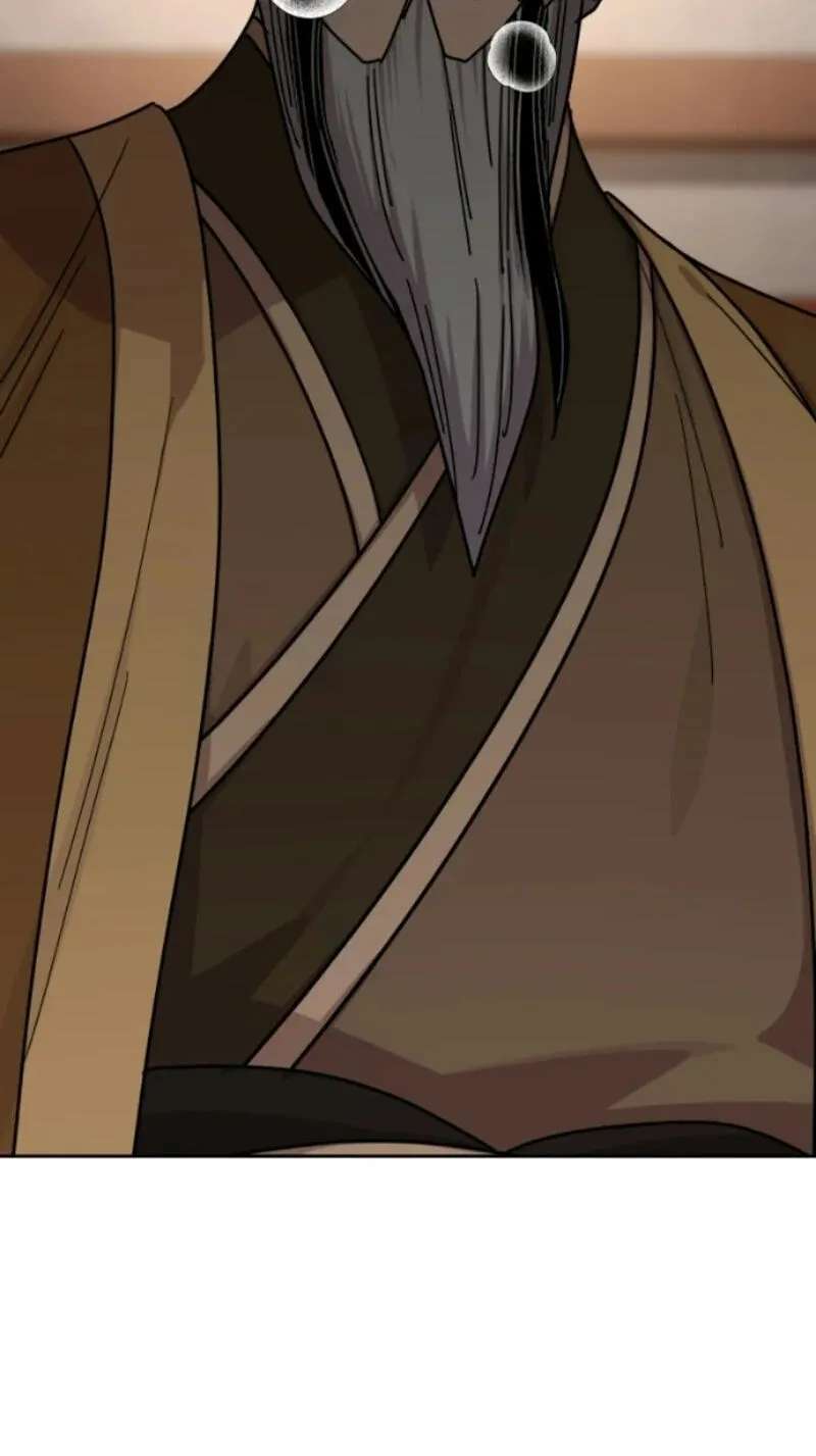 Return of the Blossoming Blade Chapter 184 - page 141
