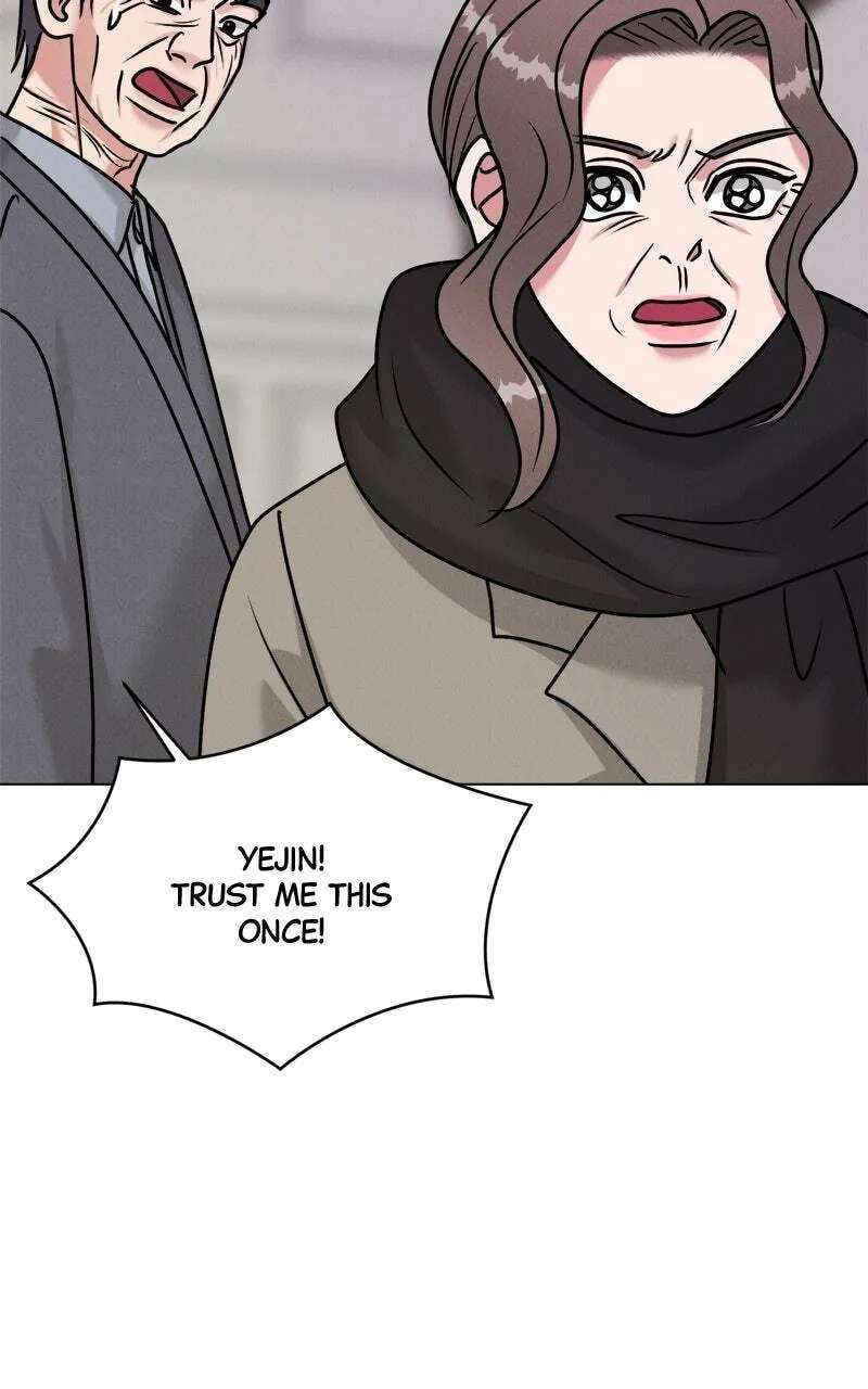 Date or Die Chapter 62 - page 111