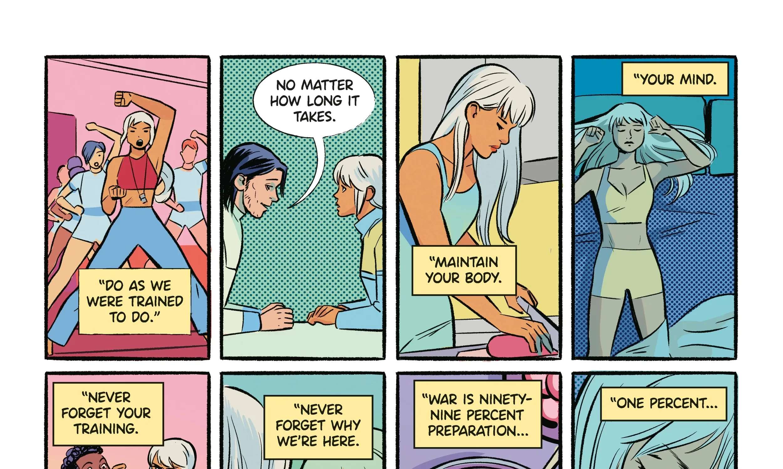 Nano Chapter 1 - page 103