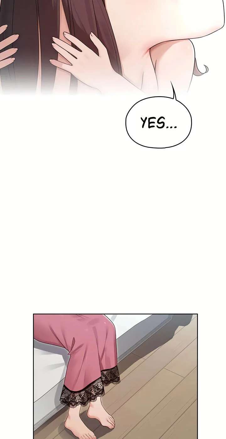 Magical Girl Wife Chapter 23 - page 47