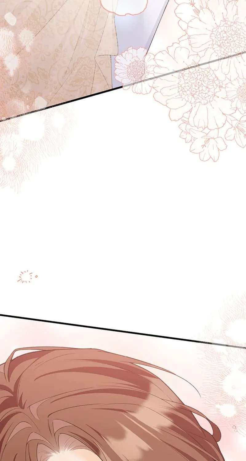 The Guard Dog's Obsession Won't Stop Chapter 15 - page 99
