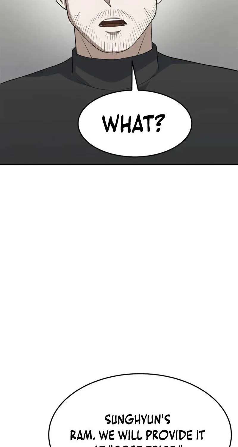 The Chairman Who Wants to Slack Off and Enjoy Life Chapter 25 - page 39