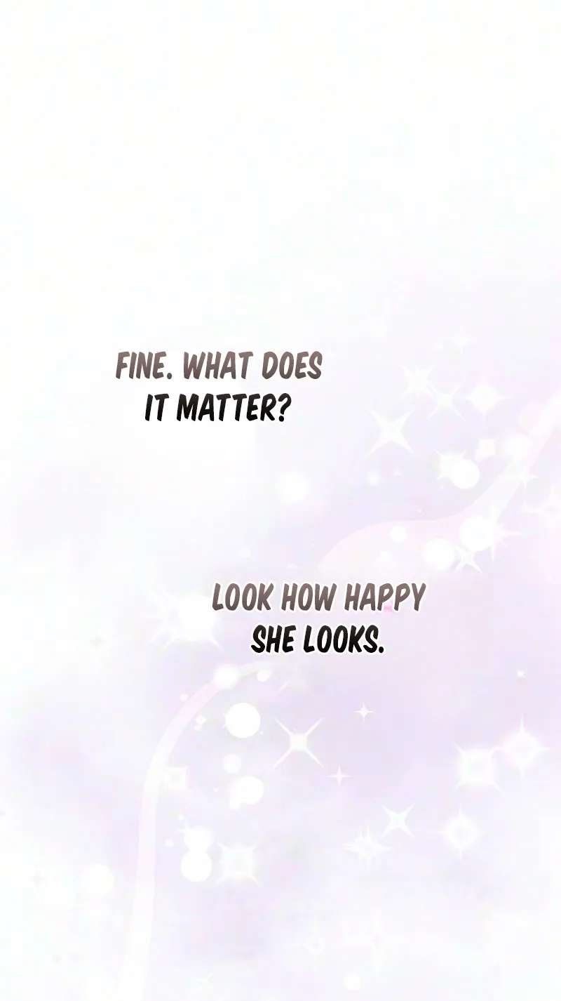A Queen Worthy of Dishonor Chapter 36 - page 33