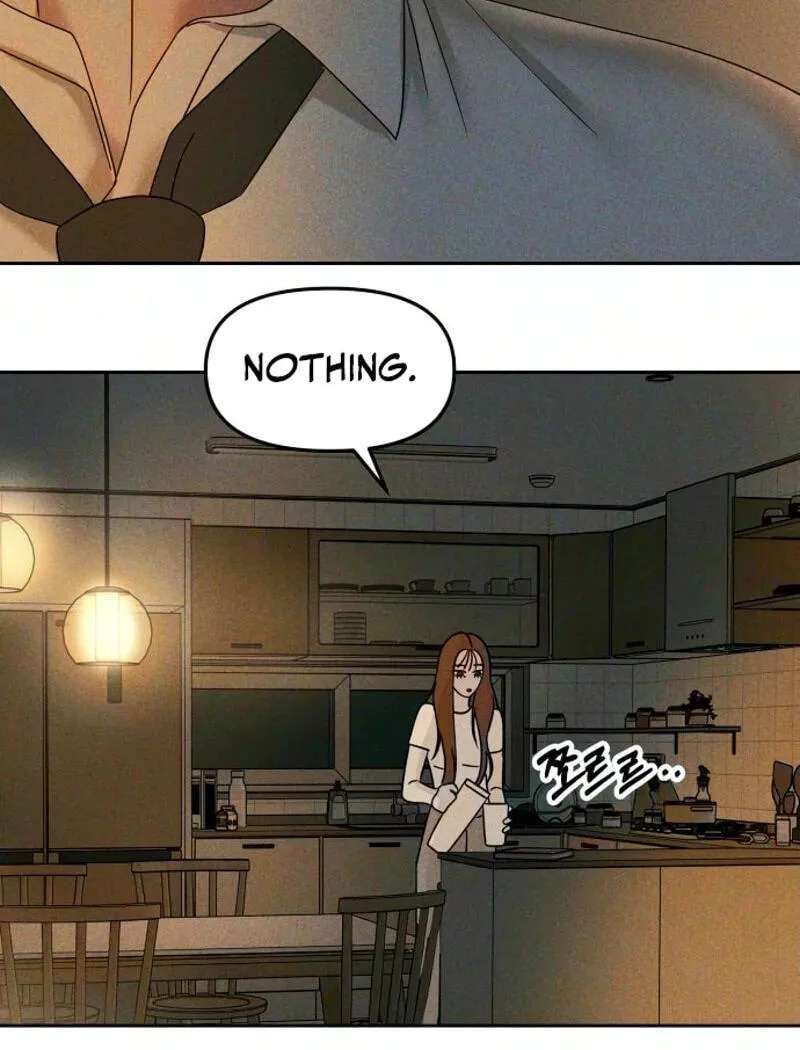 A Loser’s Love Chapter 38 - page 113