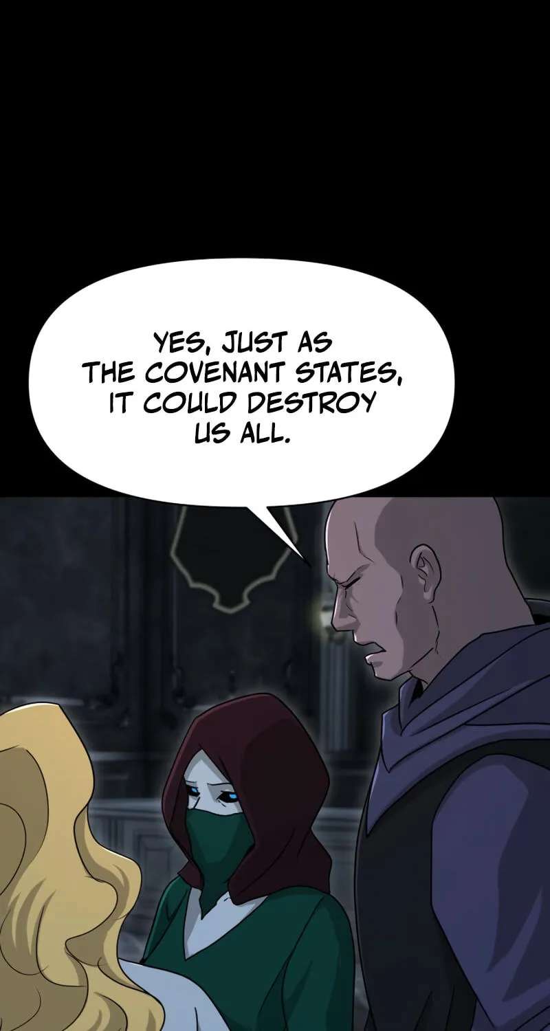 Happy Face: From Slave to Arena Legend Chapter 72 - page 11