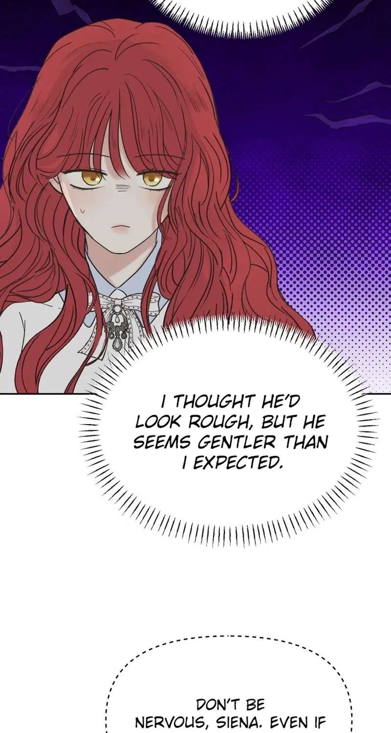 I Adopted the Male Lead from the Shelter 〘Official〙 Chapter 118 - page 47
