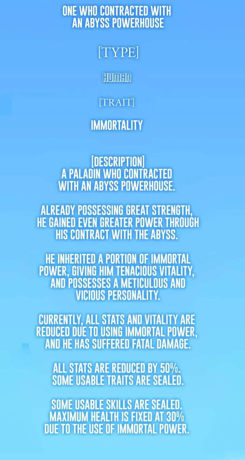 The Return of the Unrivaled Genius Ranker Chapter 40 - page 65