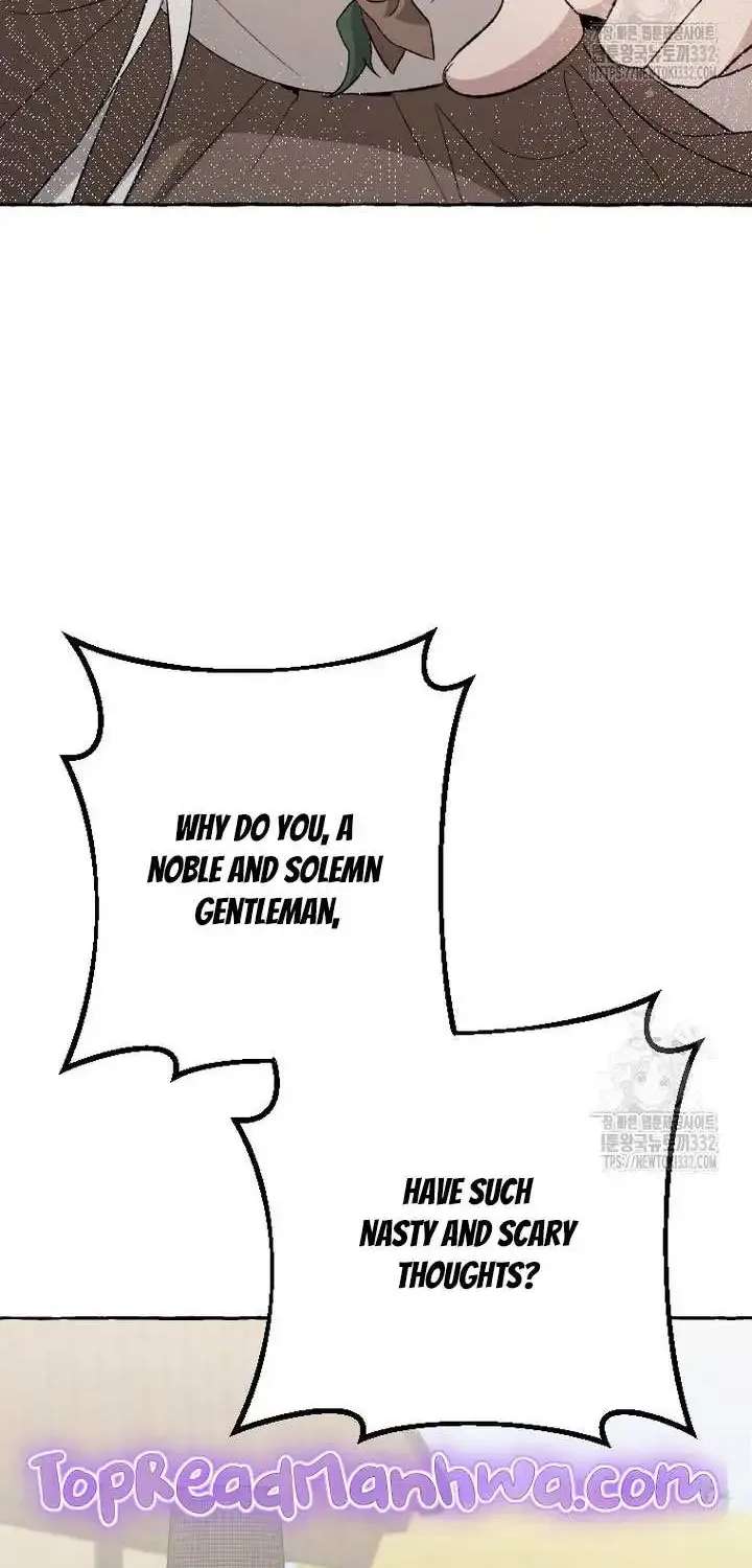 Tale Of Hyangdan Chapter 3 - page 101