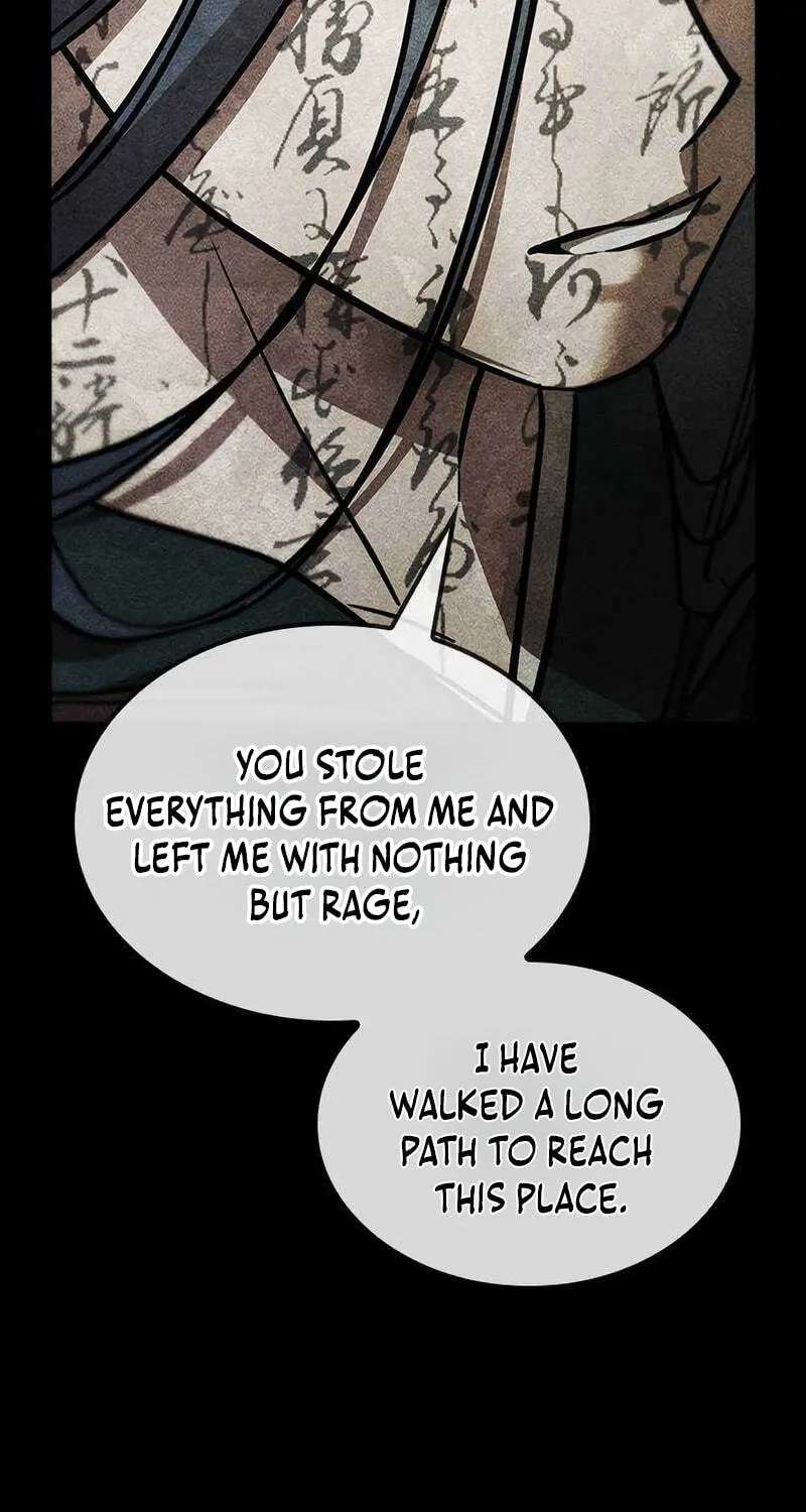 Golden Lily Chapter 40 - page 18