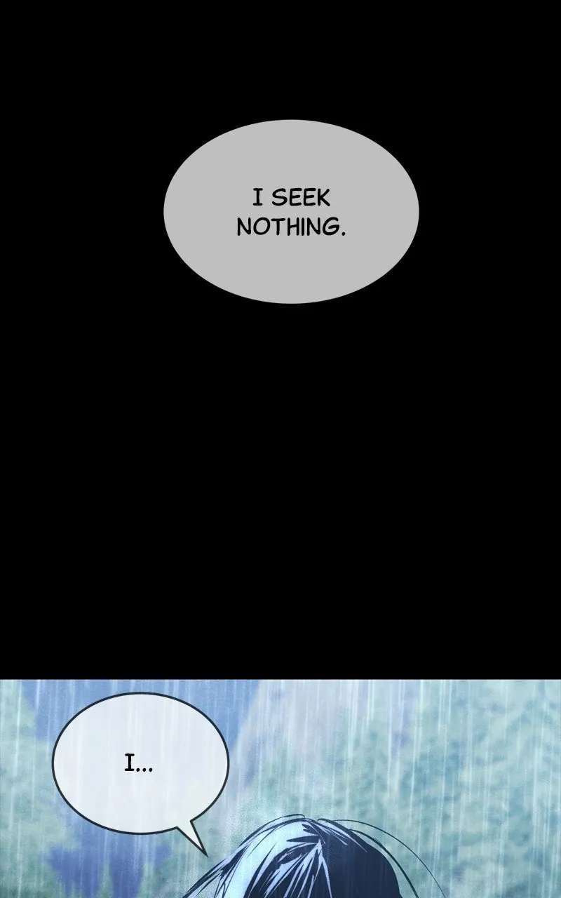 Reborn as a Hatchling Chapter 1 - page 28