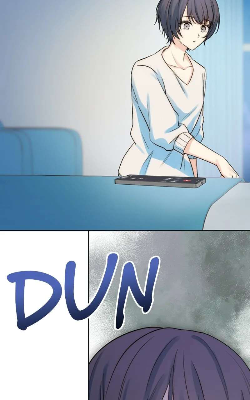My Second andFinal First Love Chapter 1 - page 39