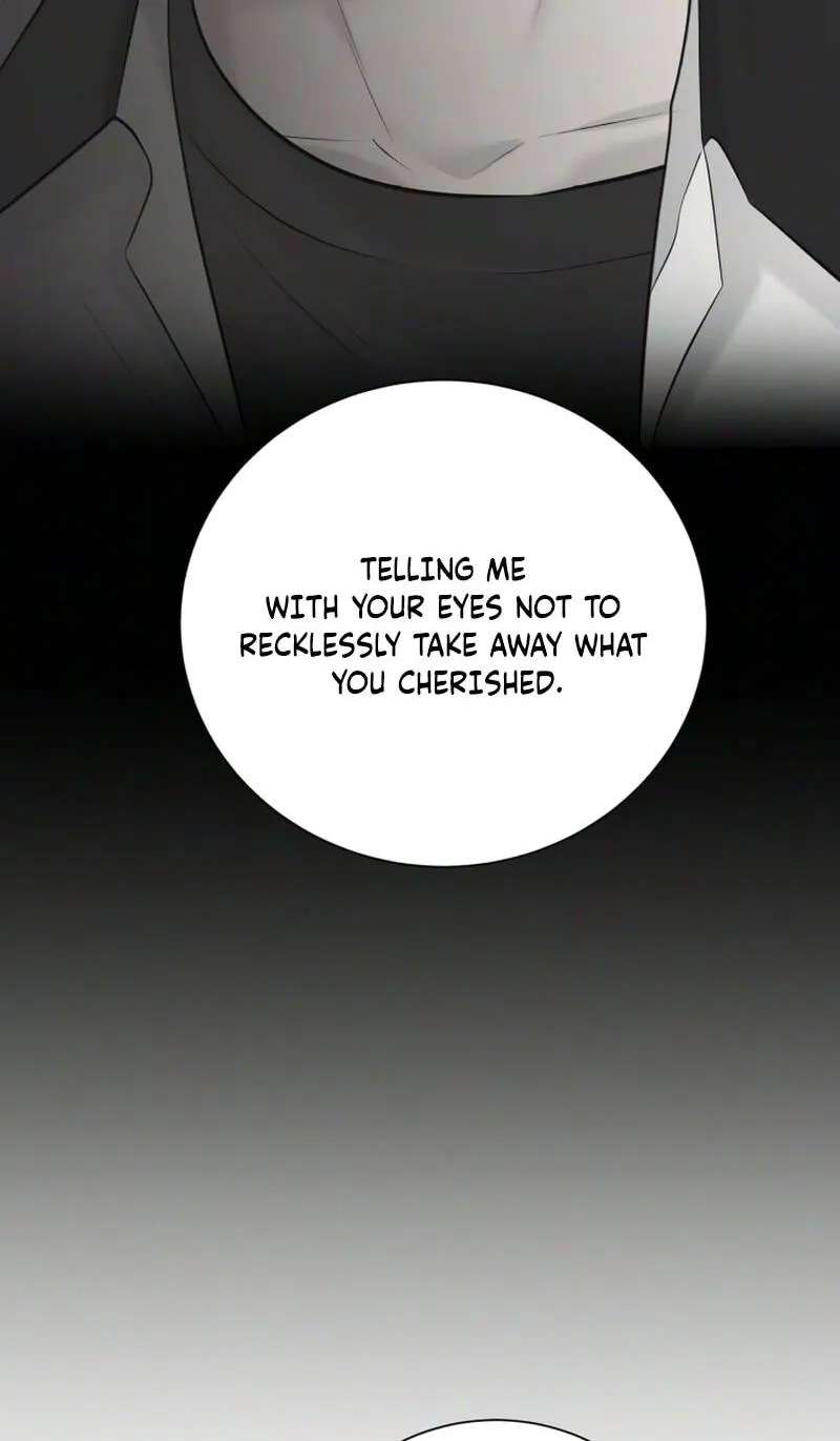 The Villain’s Pure Love Chapter 42 - page 39