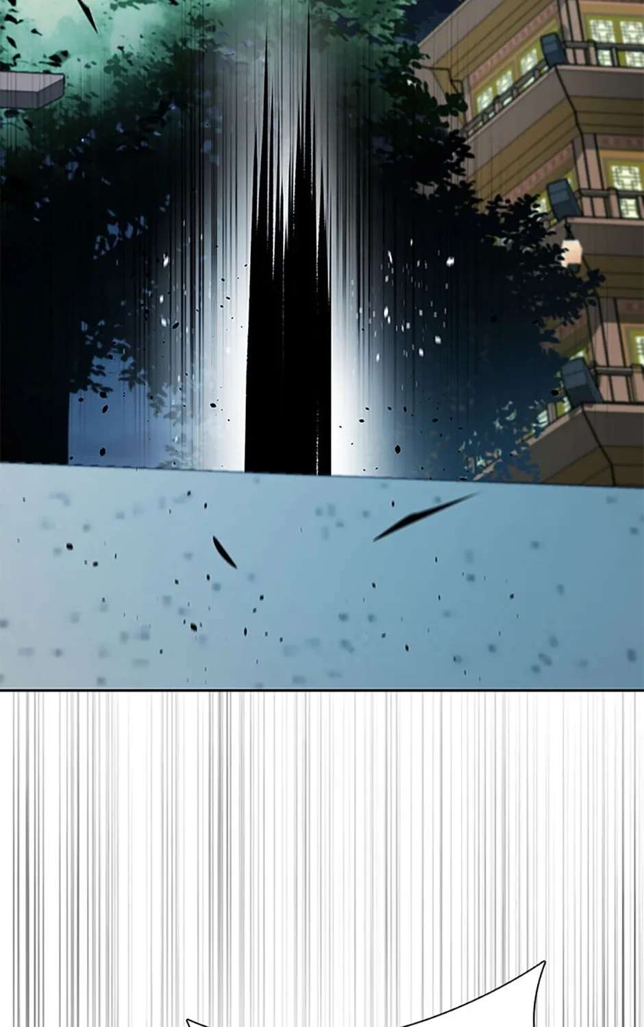 Absolute Master of the Senate Chapter 54 - page 153