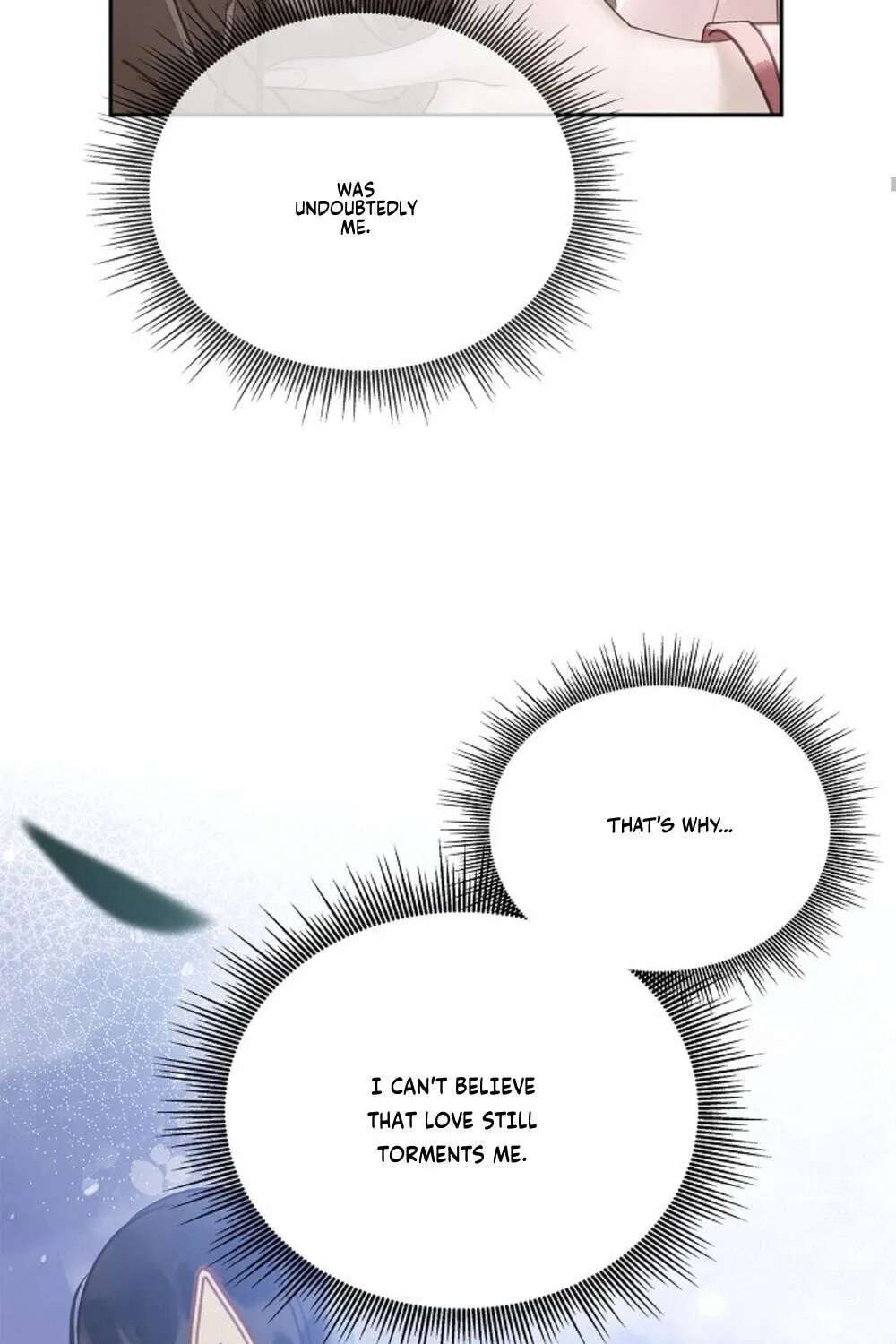 I Became the Emperor's Hated Male Concubine Chapter 10 - page 97