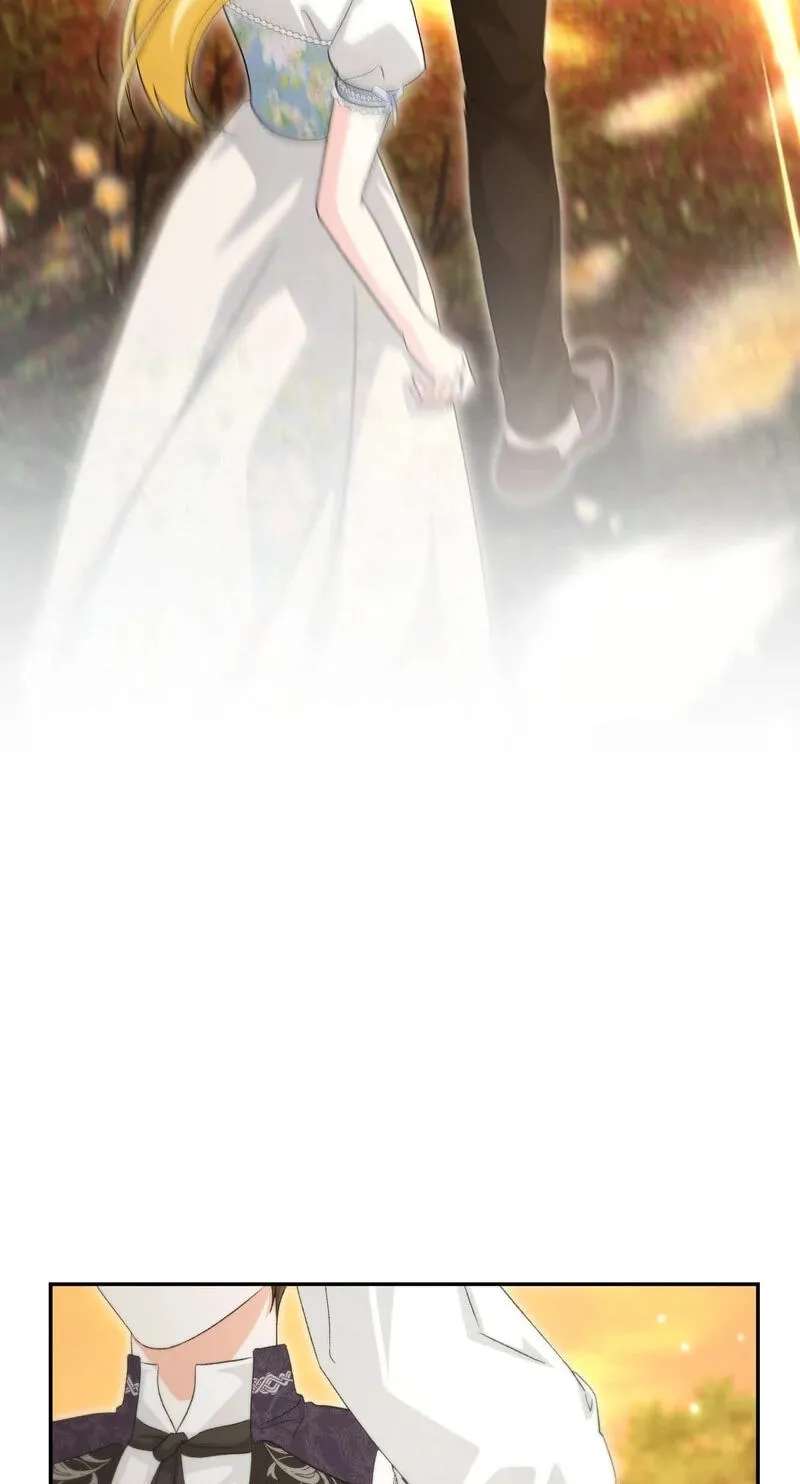 Welcome to the Cafe of the Dark Guild's Successor Chapter 27 - page 49