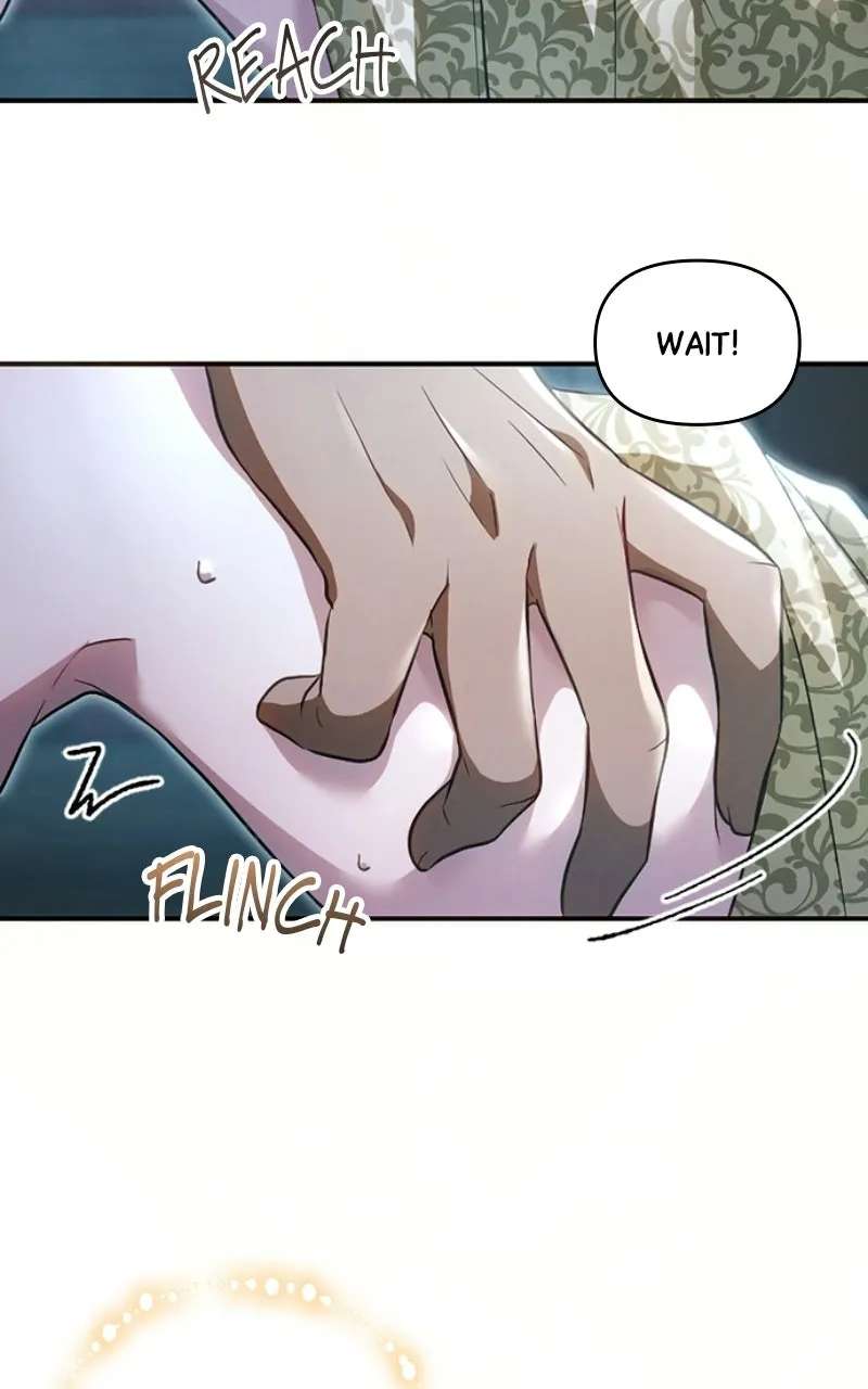 The Northern Warrior’sBeloved Bride Chapter 2 - page 25