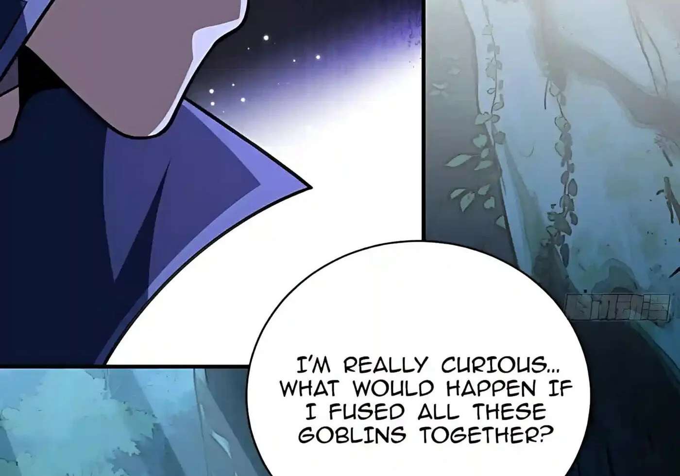 In the Age of Class Awakening, I Bring the Underworld to the Mortal Realm Chapter 7 - page 42