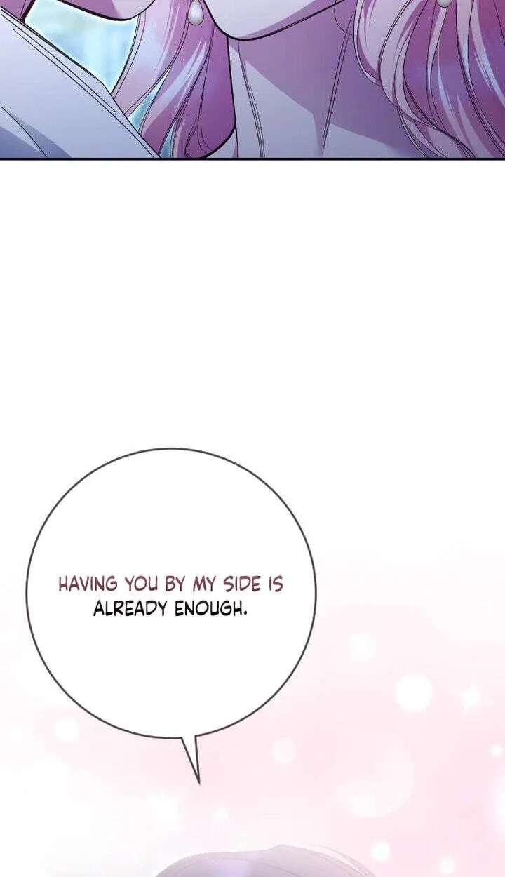 The Regressed Empress’s Abduction Marriage Chapter 66 - page 81