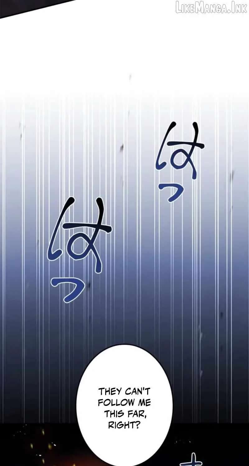 I Became a Mage in a Medieval Fantasy World Chapter 38 - page 59
