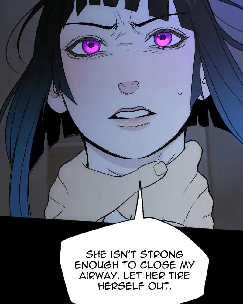 In The Bleak Midwinter Chapter 139 - page 17