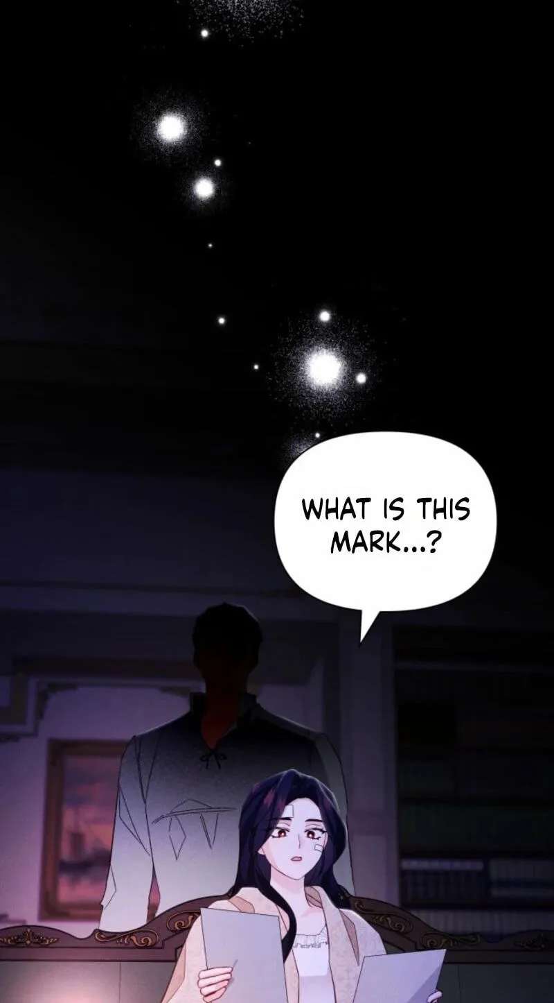The Villainess Directs Romance Fantasy Chapter 42 - page 73