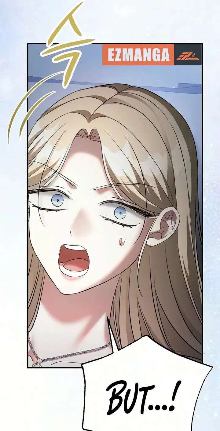 I Had My Position as a Wife Stolen by My Twin Chapter 13 - page 67