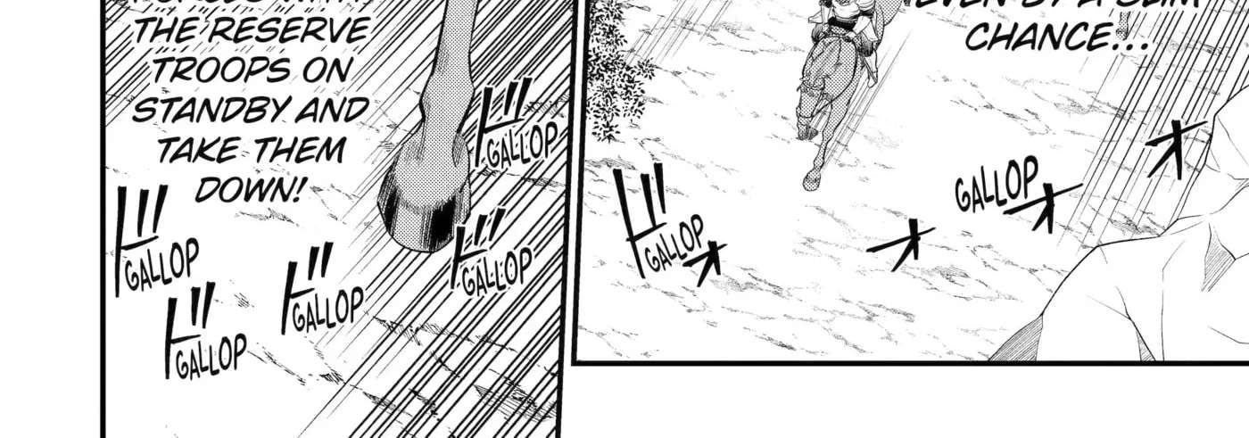 Sou da, Baikoku Shiyou: Tensai Ouji no Akaji Kokka Saisei Jutsu Chapter 288 - page 12