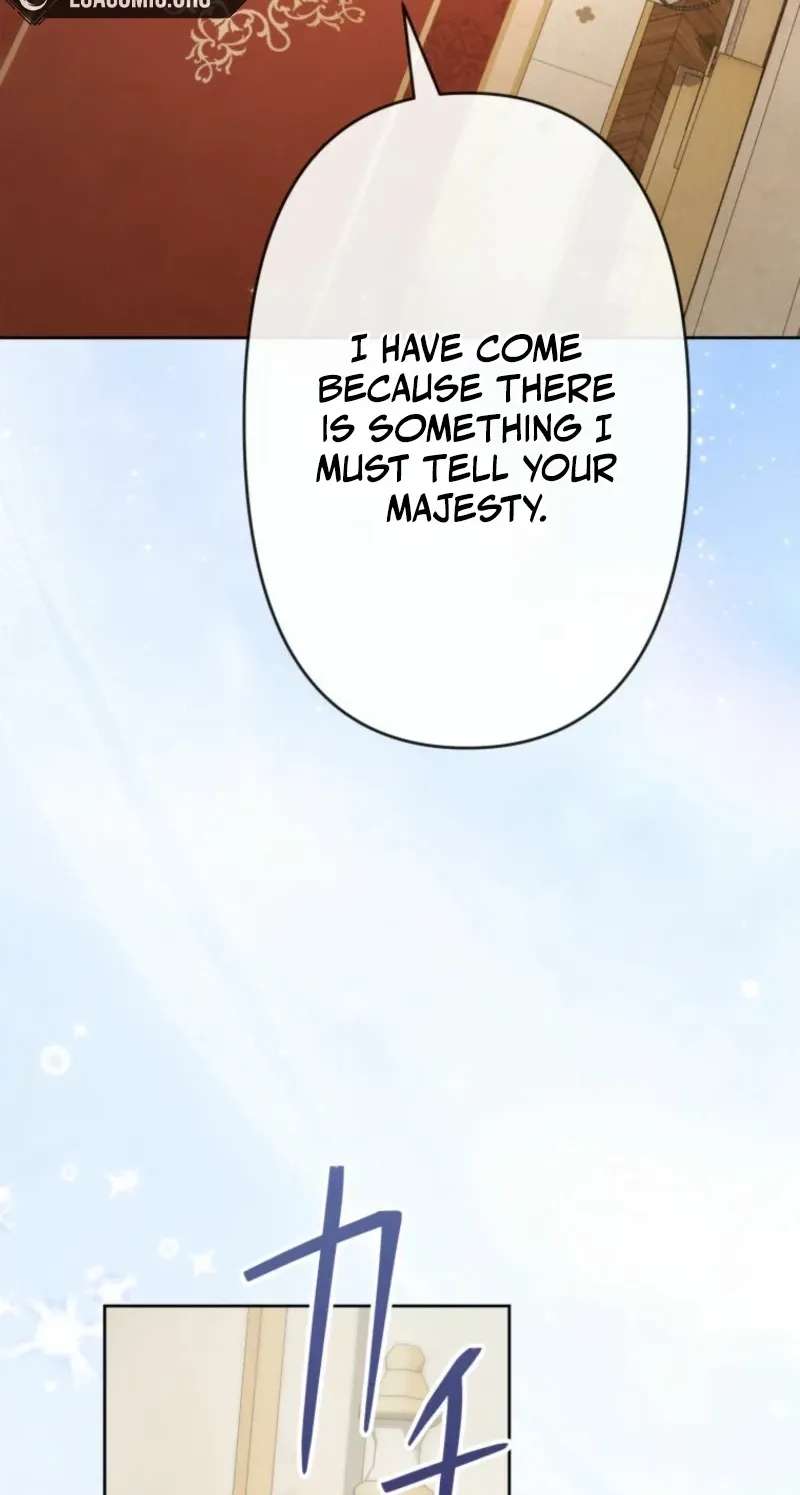 Hantoshigo ni Shinu no ni, Boukun Heika o Toriko ni Shite Shimatta Chapter 4 - page 104