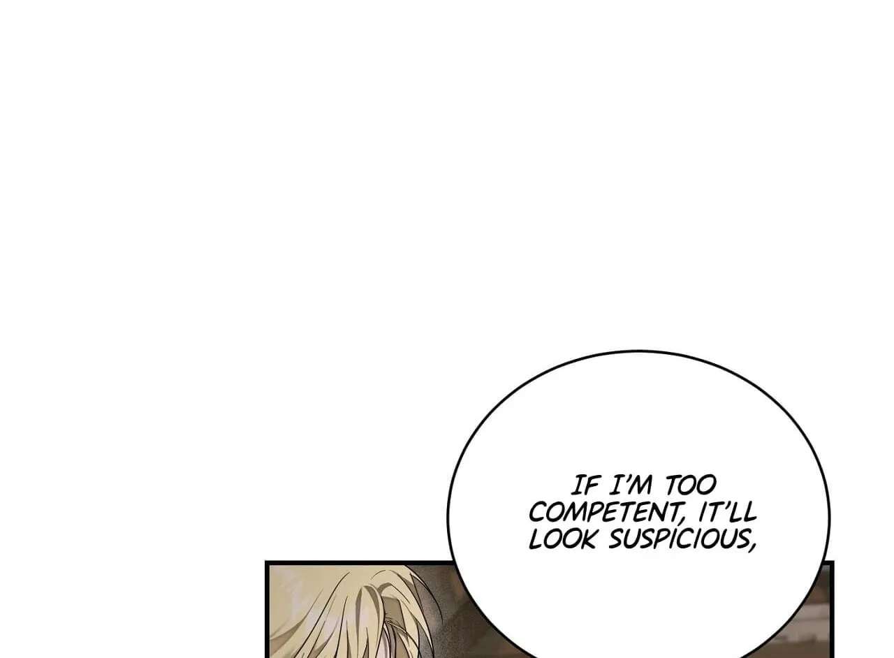Tinder Box Chapter 16 - page 103