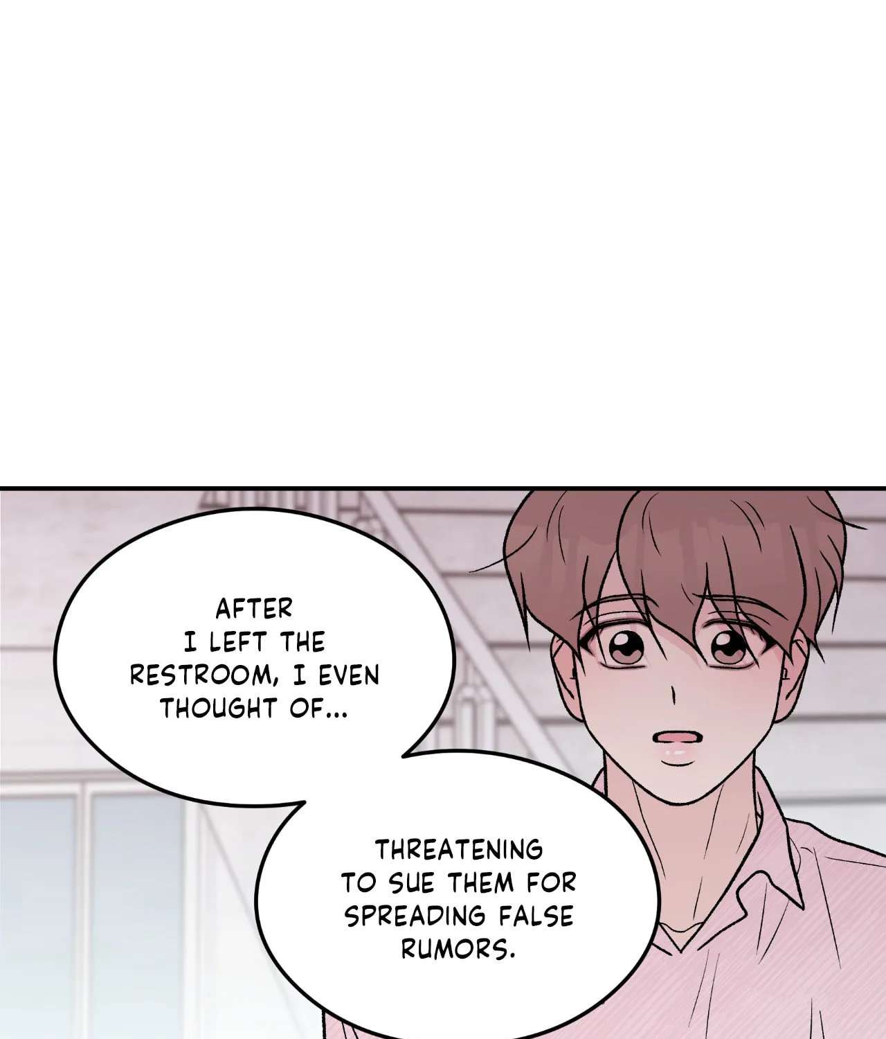 Flip Turn Chapter 86 - page 101