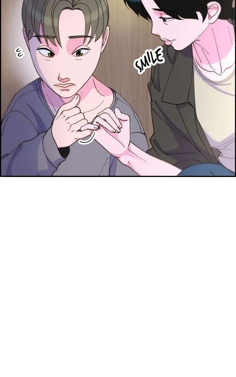 Momfluencer Chapter 89 - page 49