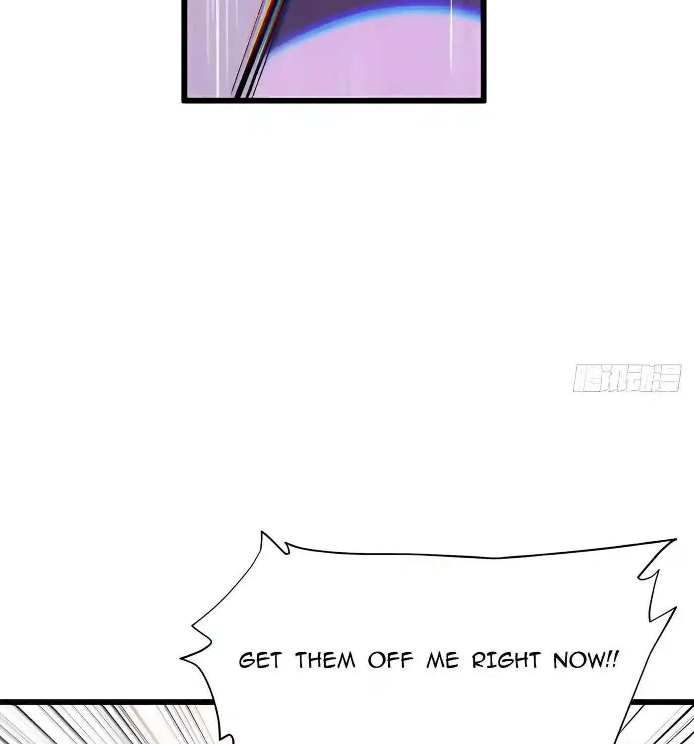 Kaiju Qiandao Huanggu Sheng Ti Chapter 171 - page 131