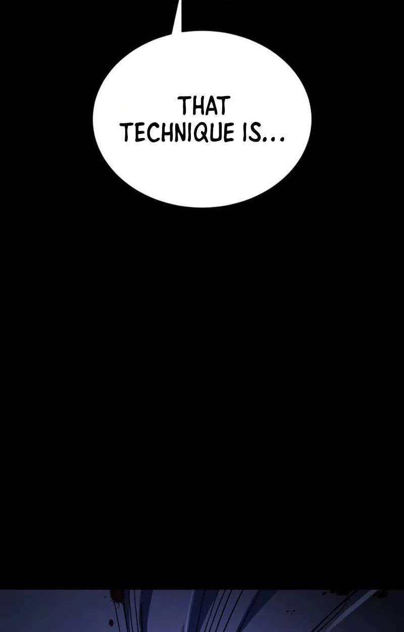 Fight Delivery Chapter 24 - page 84
