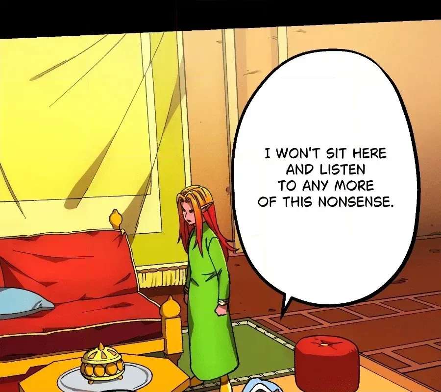 Jinna Chapter 39 - page 60